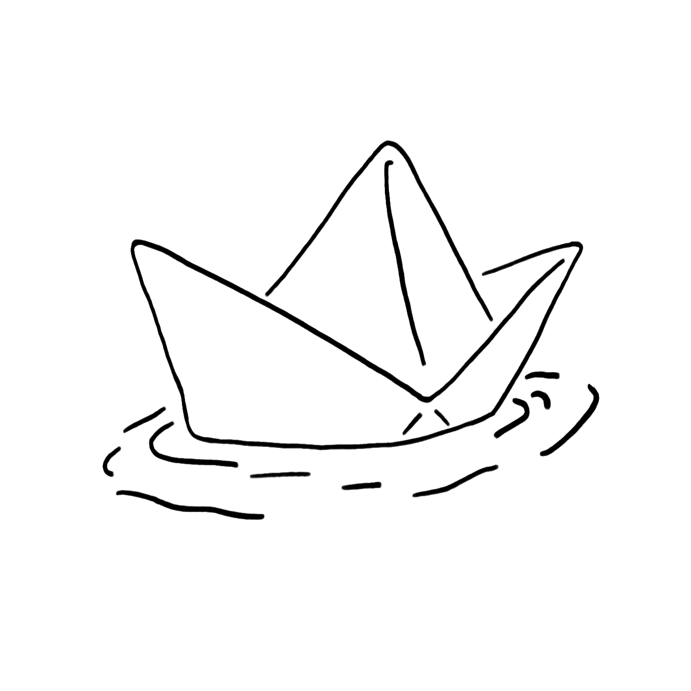 LODissea Logo